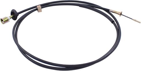 XtremeAmazing Speedometer Cable for 4Runner 1984-1989 Pickup 1983-1988 in Saudi Arabia