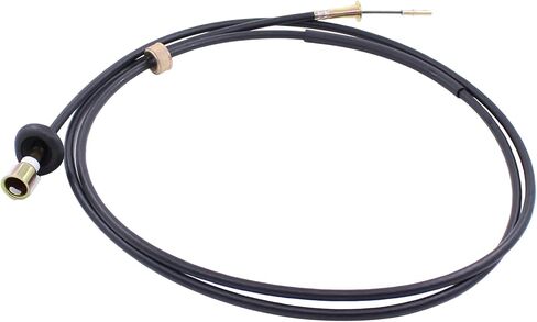 XtremeAmazing Speedometer Cable for 4Runner 1984-1989 Pickup 1983-1988 in Saudi Arabia