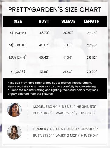 PRETTYGARDEN Women's Fall Fashion Button Up Sweatshirt Long Sleeve V Neck Loose Fit Casual Trendy Going Out Pullover Tops in Saudi Arabia