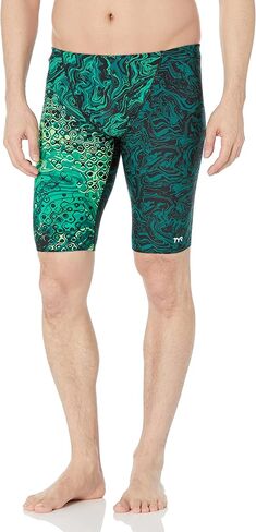 TYR Men's Chroma Jammer in Saudi Arabia