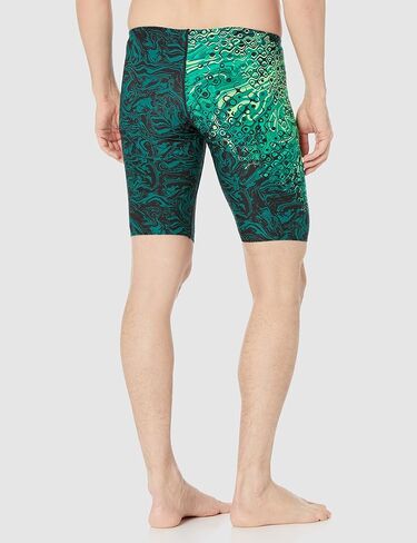 TYR Men's Chroma Jammer in Saudi Arabia