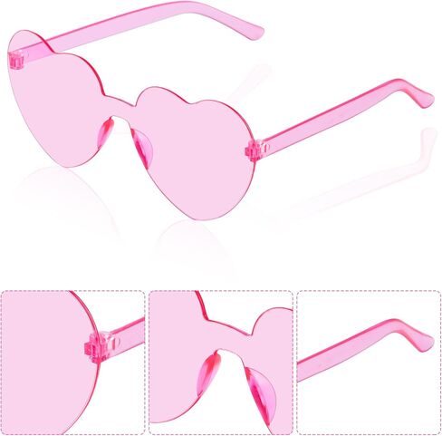 شورت نسائي معدني بخصر مطاطي مع نظارات شمسية مقاس كبير شورت لامع للحفلات والكريسماس والهالوين والحفلات التنكرية in Kuwait