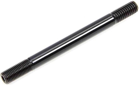 ARP AP5.250-1LB 7/16 بوصة (طول 5.250 بوصة مع خيط 1.000 بوصة) مسمار مطرق in Saudi Arabia