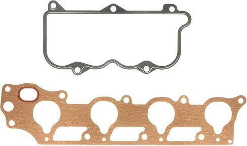 FEL-PRO MS 94125-1 Intake Manifold Gasket Set in Saudi Arabia