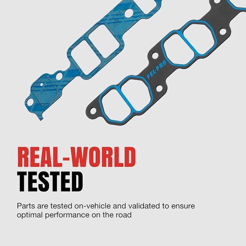 FEL-PRO MS 94125-1 Intake Manifold Gasket Set in Saudi Arabia