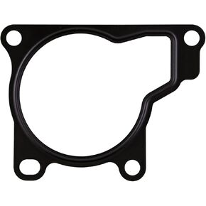 FEL-PRO 61831 Fuel Injection Throttle Body Mounting Gasket