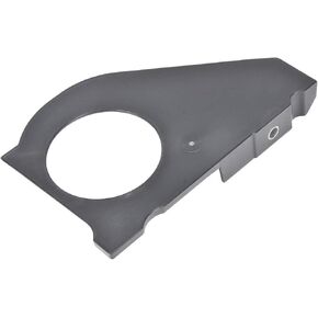 GM Genuine Parts 24282999 Transmission Cover