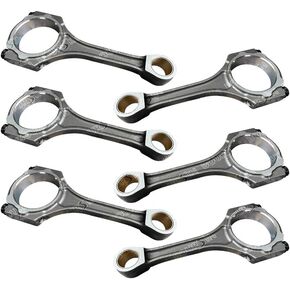 Connecting Rod For Toyota 4Runner FJ Cruiser Tacoma Tundra 1GRFE 1GR-FE 4.0L