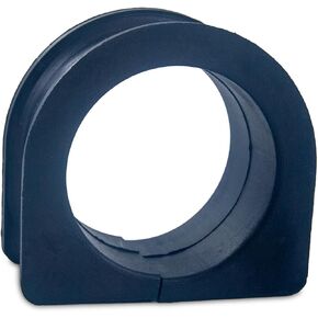 Steering Rack Pinion Bushing, Steering Rack and Pinion Bushing Compatible with Toyota 2000-2006 Tundra, 2001-2007 Sequoia