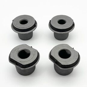 Rack and Pinion Bushing 44200-42140 Compatible with Toyota RAV4 2000-2005