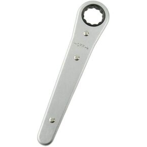 TUSK Ratchet Spark Plug Wrench 13/16 inch