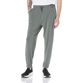 Paul Smith Men's Modal-Blend Lounge Pants