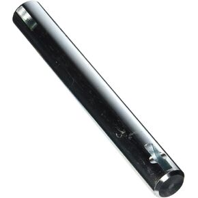 483767C1-IAT عمود متقاطع (دولي/نافيستار) in Kuwait