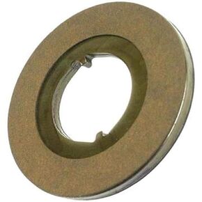 127237X-IAT 2 "فرامل القابض in Kuwait