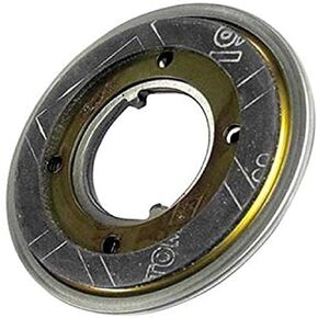 127760-500-IAT فرامل قابض للحد من عزم الدوران مقاس 2 بوصة (سُمك .500 بوصة) in Kuwait