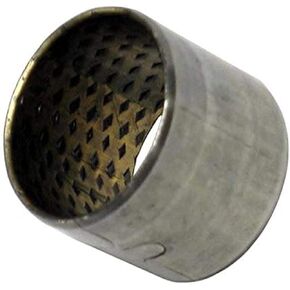 128C-20-IAT جلبة العمود المتقاطع in Kuwait