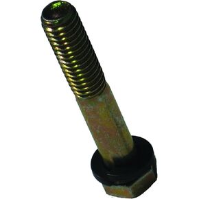 SAS1402-IAT 3/8" Clutch Bolt and Lock Washer Kit