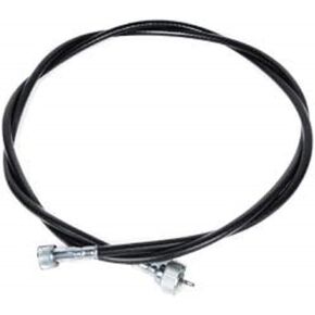 ACDelco GM Genuine Parts 88959459 Speedometer Cable
