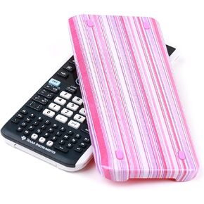 Guerrilla TINSPIRESTARHC Graphing Calculator, Starburst