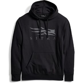 SITKA Gear Men Everyday Icon Pullover Hoody