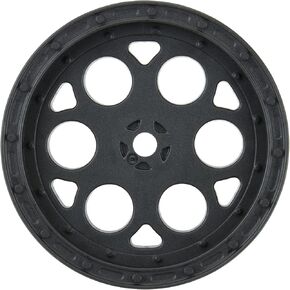 Pro-line Racing Showtime 2.2 Sprint Car 12mm Front Wheels PRO278203 RC Tire