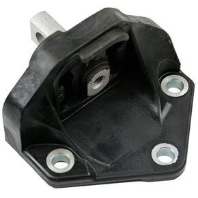 S1805 Rear Transmission Mount Compatible with Fits 2007-2008 Acura TL 3.2L AUTO/2007-2008 Acura TL 3.5L AUTO | A65037