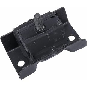 ACDelco GM Original Equipment 23353391 Automatic Transmission Mount