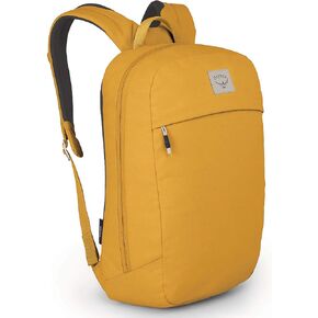 Osprey Arcane Large Day, Multi, O/S
