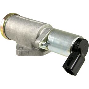 Wells C06683 Idle Air Control Valve