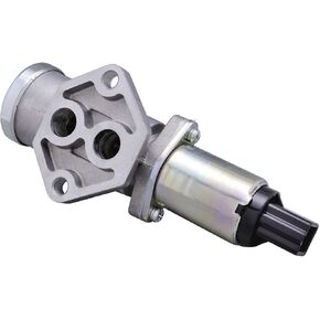 Hitachi ABV0031 Idle Air Control Valve
