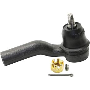 MOOG ES800954 Steering Tie Rod End for Ford Escape