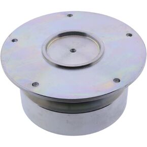 Clutch 50-01171-20 500117120 Compatible With Carrier Transicold SUPRA 750