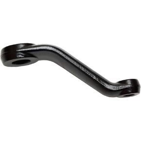 Skyjacker FA400 Pitman Arm for 4" - 6" Lift