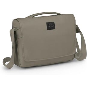 Osprey Aoede Messenger Bag in Kuwait