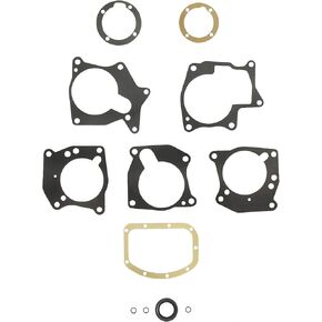 FEL-PRO TS 5135 Manual Transmission Gasket Set