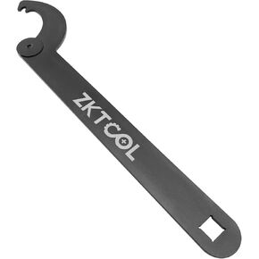ZKTOOL 2066 Window Generator Adjust Wrench compatible with BMW Mini Cooper R50, R52, R53 S R53,Glass motor removal tool, car window removal tool wrench.