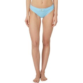 Lilly Pulitzer Women's Orea Bikini Bottoms
