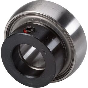 National NPS-014-RPC Ball Bearing