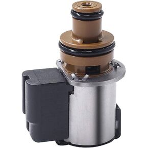 محول عزم الدوران قفل الملف اللولبي لاستبدال سوبارو إكسيجا فورستر CVT TR580 TR690 31825AA050 31825AA051 31825AA052 Vahaha