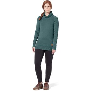 رويال روبنز ويستلاندز قمع الرقبة البحر الصنوبر LG in Kuwait