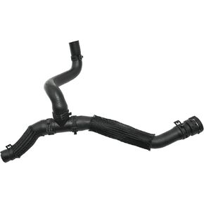 95971218 HVAC Heater Core Outlet Hose Replacement for Chevrolet Cruze 1.8L 2011-2015, Replaces 95962158 95971217 95971219