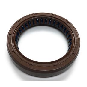 REPLACEMENTKITS.COM Brand Crankshaft Seal Fits Some Polaris ACE, Ranger, General, RZR 900 1000 Replaces 3610284