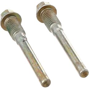 Raybestos H5021W Professional Grade Disc Brake Caliper Bolts