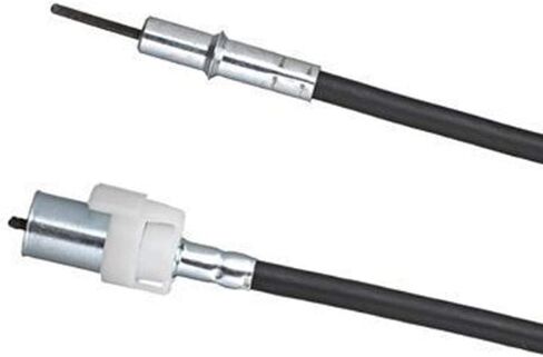 ATP Automotive Y-909 Speedometer Cable in Saudi Arabia