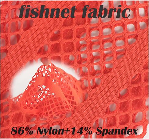 JINSHI Men's Fishnet Striped Lounge Pants Drawstring Lightweight Pyjama Trousers Legging Muscle UnderPants Swimwear in Kuwait