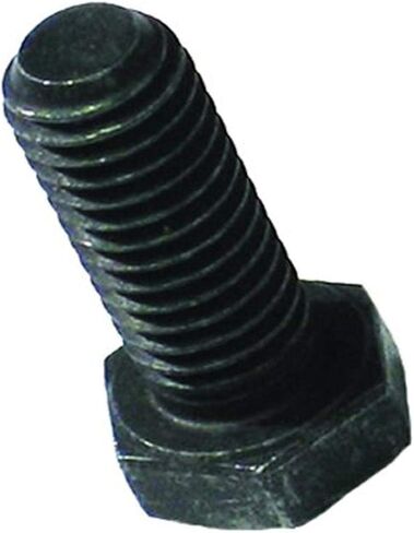 SAS1401-IAT 3/8" طقم غسالة قفل ومسمار القابض in Kuwait