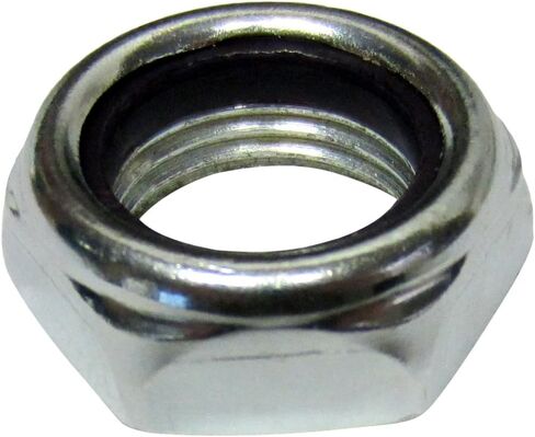 D84000063-IAT قفل الجوز (شاحنة بيتربيلت موديل 387) in Kuwait