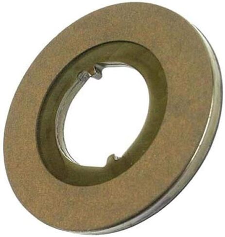 127237X-IAT 2 "فرامل القابض in Kuwait