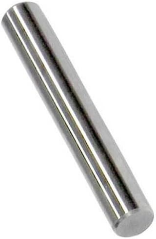 106C-1185-IAT 5-3/4" عمود متقاطع in Kuwait