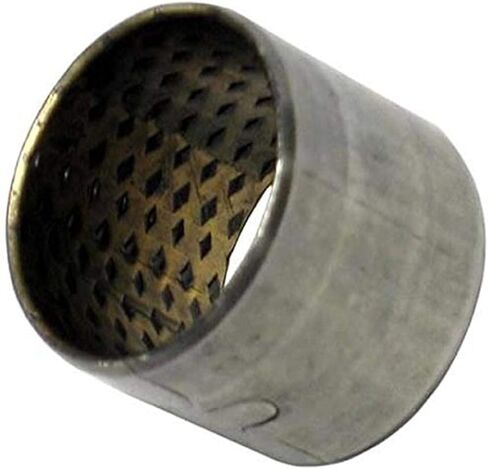 128C-20-IAT جلبة العمود المتقاطع in Kuwait